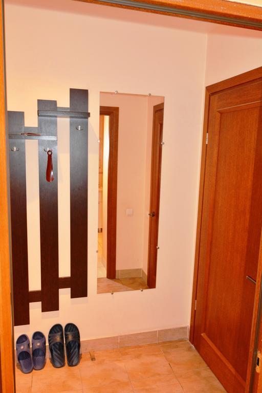 Best Apartment Plosha Rynok Lviv Room photo