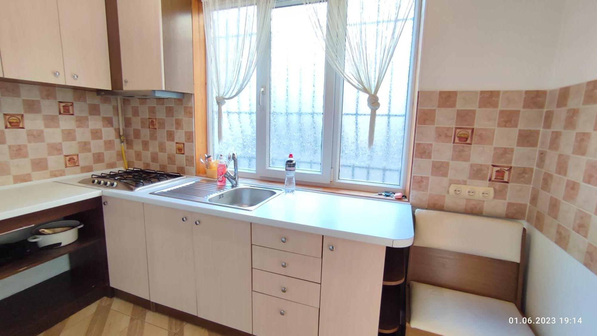 Best Apartment Plosha Rynok Lviv Exterior photo