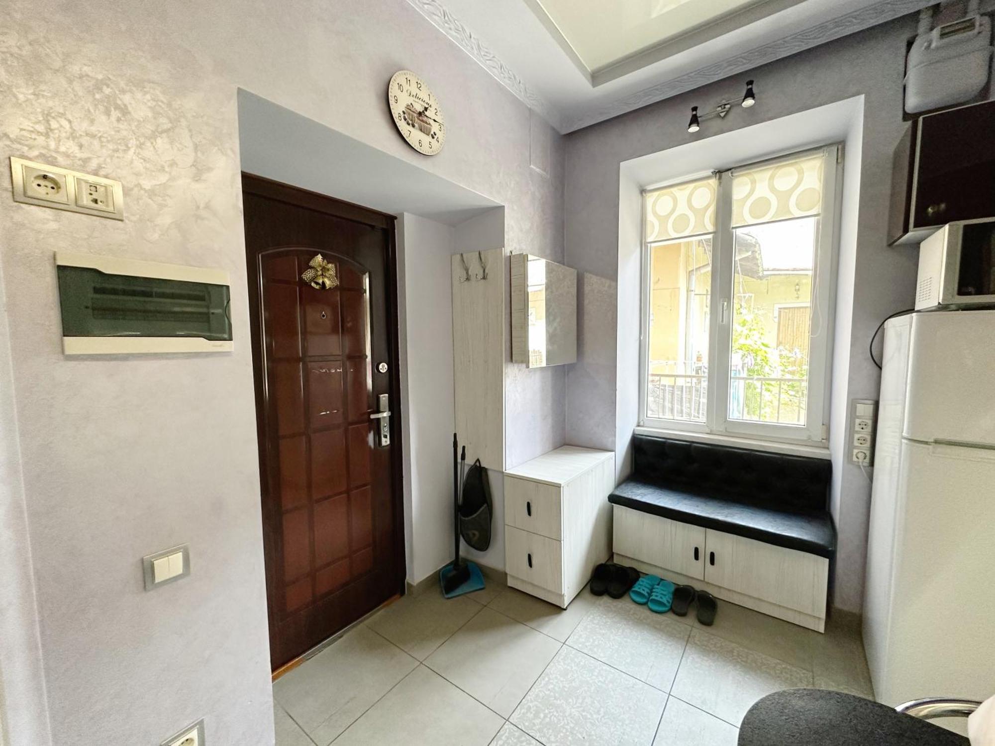Best Apartment Plosha Rynok Lviv Exterior photo