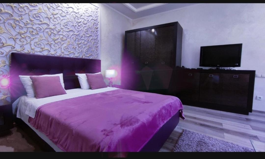 Best Apartment Plosha Rynok Lviv Exterior photo