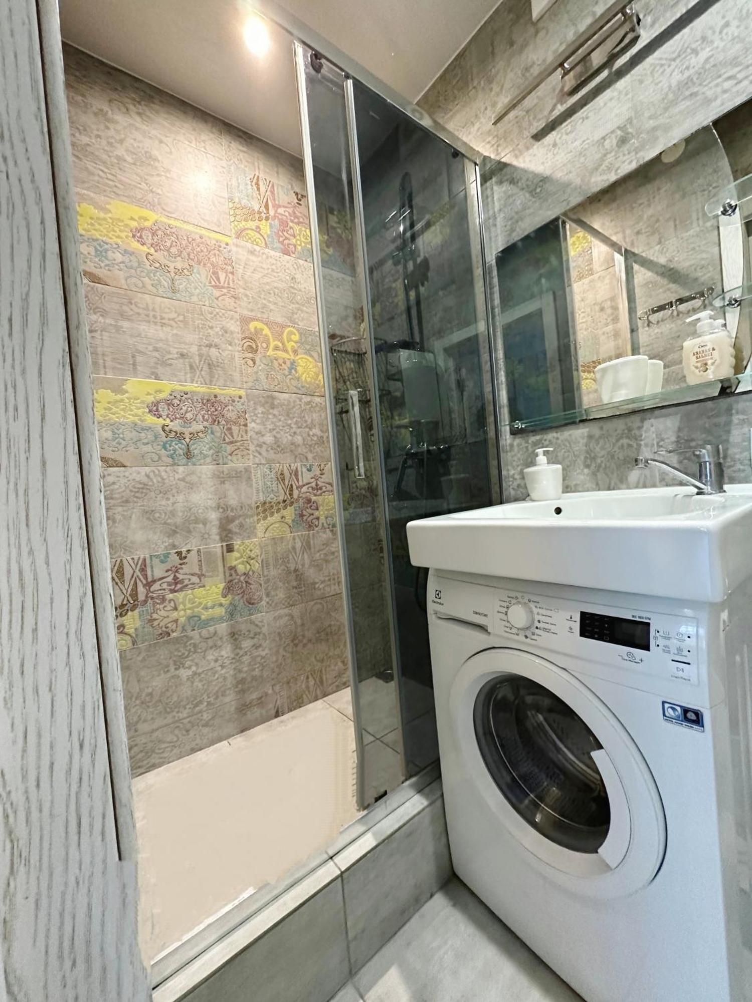Best Apartment Plosha Rynok Lviv Exterior photo