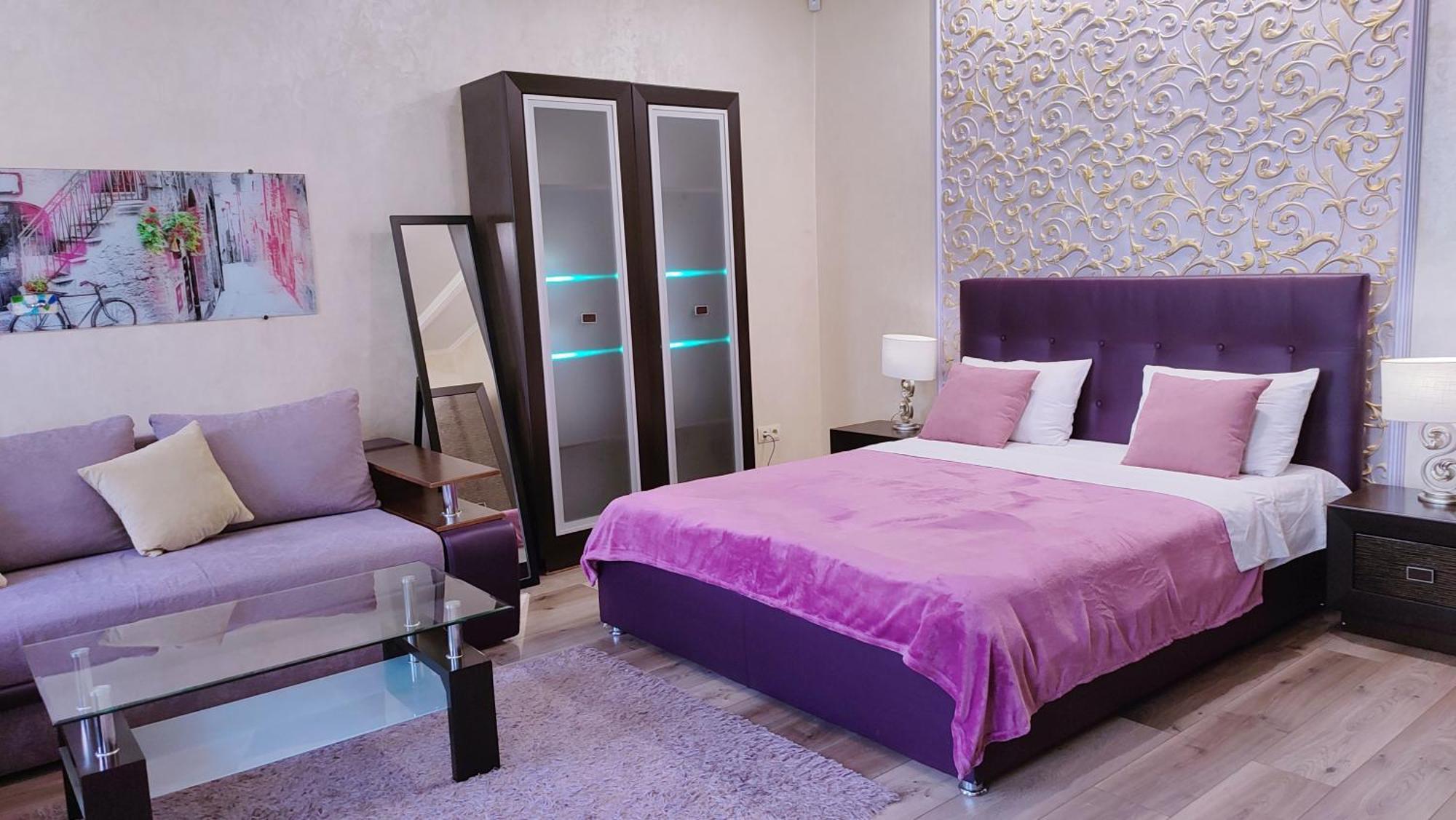 Best Apartment Plosha Rynok Lviv Exterior photo