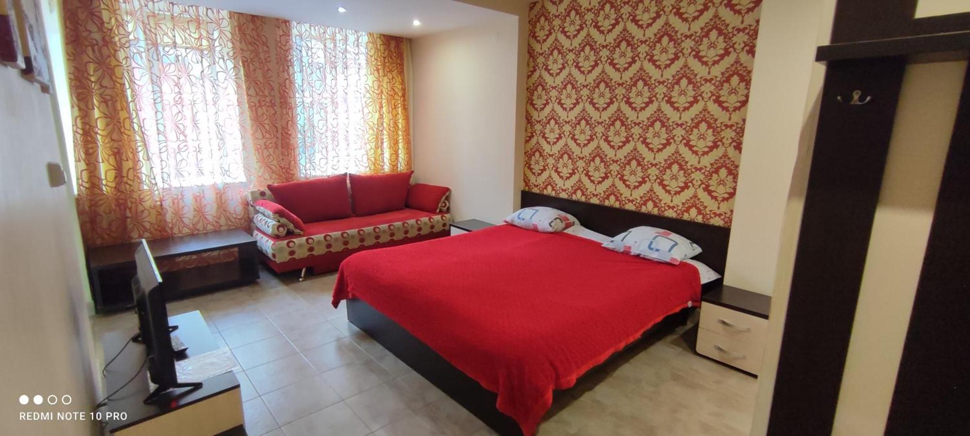 Best Apartment Plosha Rynok Lviv Exterior photo