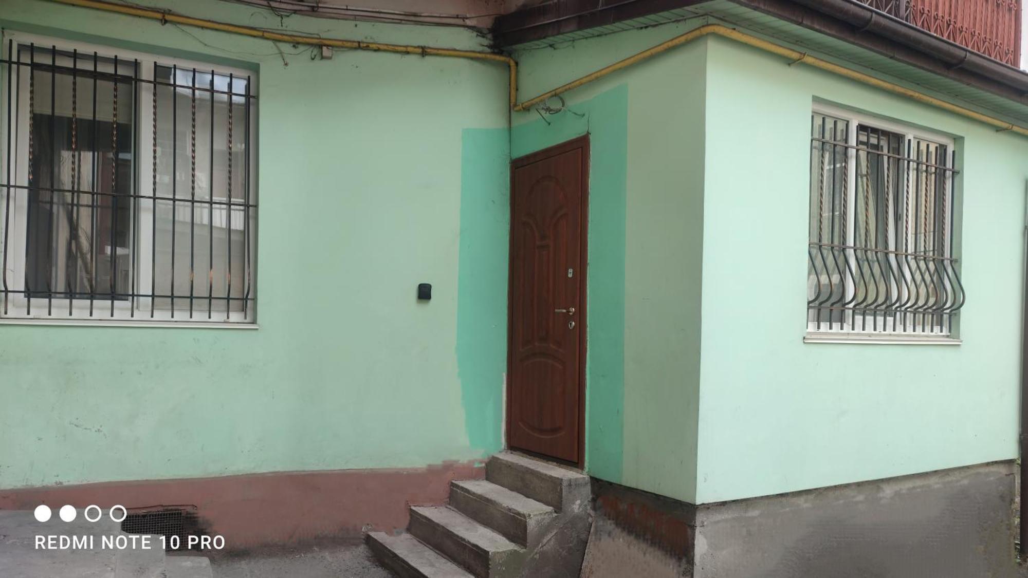 Best Apartment Plosha Rynok Lviv Room photo