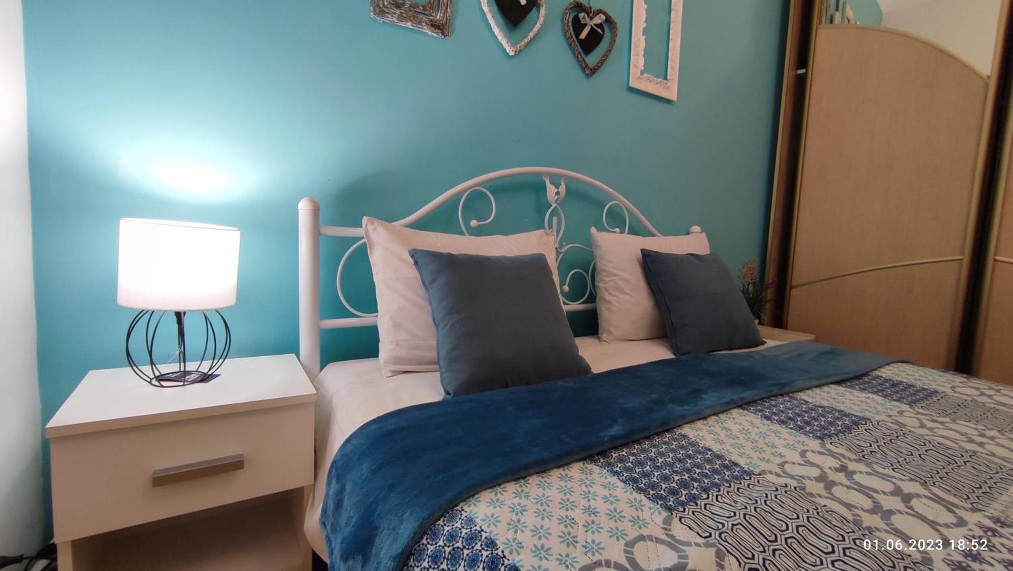 Best Apartment Plosha Rynok Lviv Room photo
