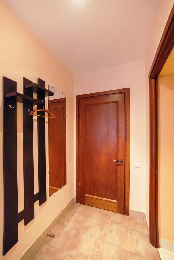 Best Apartment Plosha Rynok Lviv Exterior photo